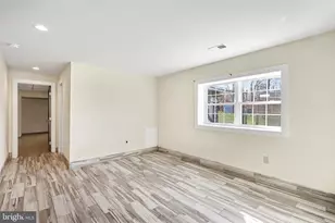 1215 Heritage Hills Dr, Upper Marlboro, MD 20774 - Photo 30