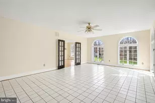 1215 Heritage Hills Dr, Upper Marlboro, MD 20774 - Photo 14