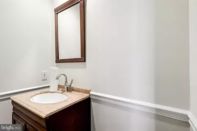 1215 Heritage Hills Drive, Upper Marlboro, MD 20774 - Photo 12
