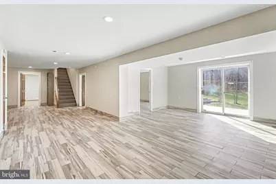 1215 Heritage Hills Drive, Upper Marlboro, MD 20774 - Photo 28