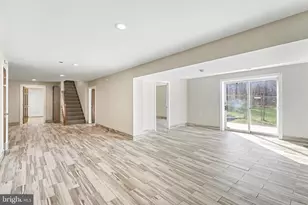 1215 Heritage Hills Dr, Upper Marlboro, MD 20774 - Photo 28