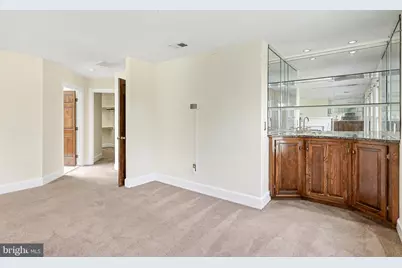 1215 Heritage Hills Drive, Upper Marlboro, MD 20774 - Photo 18