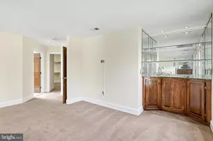 1215 Heritage Hills Dr, Upper Marlboro, MD 20774 - Photo 18