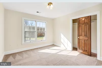 1215 Heritage Hills Drive, Upper Marlboro, MD 20774 - Photo 24