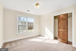 1215 Heritage Hills Dr, Upper Marlboro, MD 20774 - Photo 24