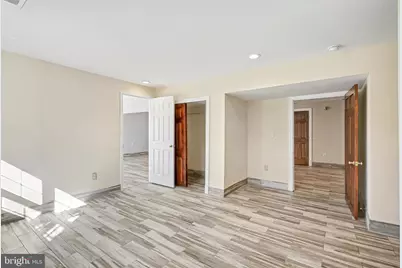 1215 Heritage Hills Drive, Upper Marlboro, MD 20774 - Photo 32