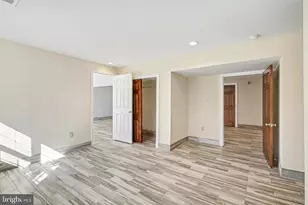 1215 Heritage Hills Dr, Upper Marlboro, MD 20774 - Photo 32