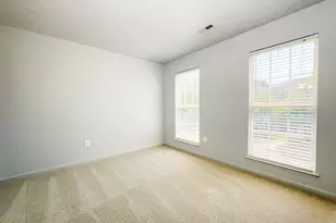 4000 Eastview Ct, Bowie, MD 20716 - Photo 12