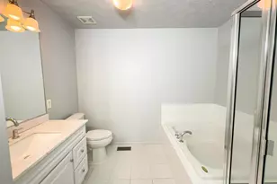 4000 Eastview Ct, Bowie, MD 20716 - Photo 20