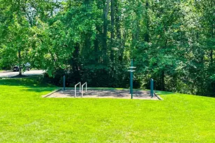 4000 Eastview Ct, Bowie, MD 20716 - Photo 24