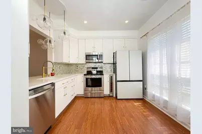 4000 Eastview Court, Bowie, MD 20716 - Photo 6
