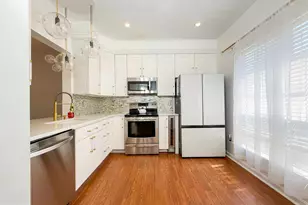 4000 Eastview Ct, Bowie, MD 20716 - Photo 6