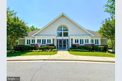4000 Eastview Court, Bowie, MD 20716 - Photo 22