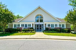 4000 Eastview Ct, Bowie, MD 20716 - Photo 22