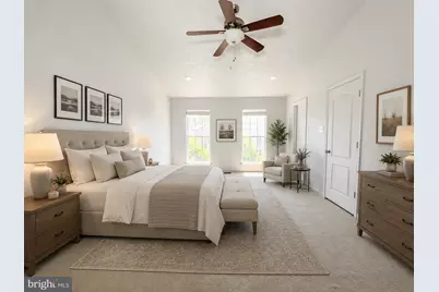 4000 Eastview Court, Bowie, MD 20716 - Photo 18