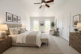 4000 Eastview Ct, Bowie, MD 20716 - Photo 18