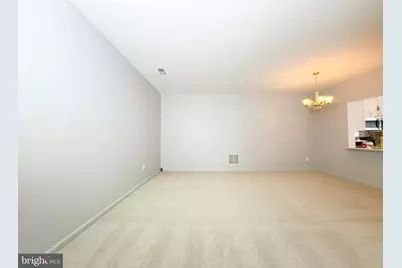 4000 Eastview Court, Bowie, MD 20716 - Photo 10