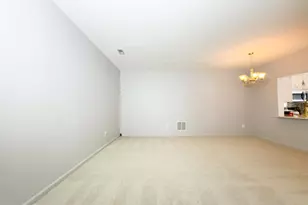 4000 Eastview Ct, Bowie, MD 20716 - Photo 10