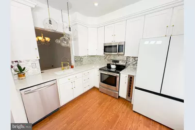 4000 Eastview Court, Bowie, MD 20716 - Photo 4