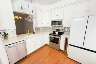 4000 Eastview Ct, Bowie, MD 20716 - Photo 4