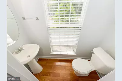 4000 Eastview Court, Bowie, MD 20716 - Photo 8