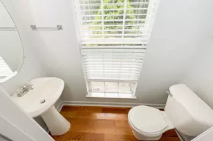4000 Eastview Ct, Bowie, MD 20716 - Photo 8