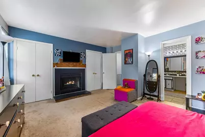 7650 S Arbory Lane #321, Laurel, MD 20707 - Photo 10