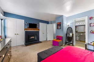 7650 S Arbory Ln, Laurel, MD 20707 - Photo 10