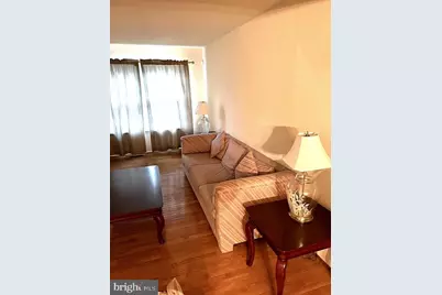 124 Joyceton Way, Upper Marlboro, MD 20774 - Photo 2