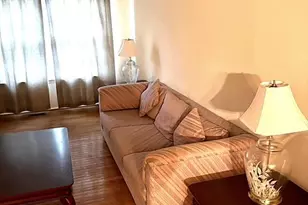 124 Joyceton Way, Upper Marlboro, MD 20774 - Photo 2