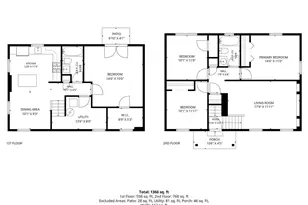 4206 Canyonview Dr, Upper Marlboro, MD 20772 - Photo 32