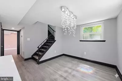4206 Canyonview Drive, Upper Marlboro, MD 20772 - Photo 16