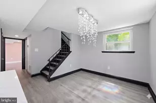 4206 Canyonview Dr, Upper Marlboro, MD 20772 - Photo 16