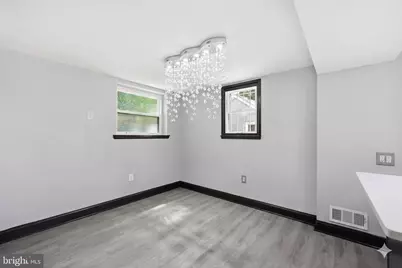 4206 Canyonview Drive, Upper Marlboro, MD 20772 - Photo 14