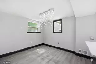 4206 Canyonview Dr, Upper Marlboro, MD 20772 - Photo 14