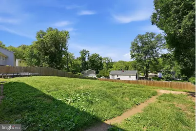 4206 Canyonview Drive, Upper Marlboro, MD 20772 - Photo 28