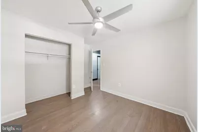 4206 Canyonview Drive, Upper Marlboro, MD 20772 - Photo 10