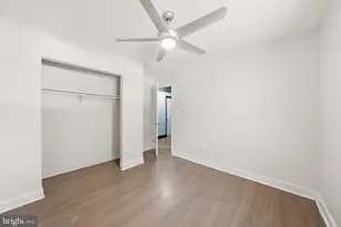 4206 Canyonview Dr, Upper Marlboro, MD 20772 - Photo 10