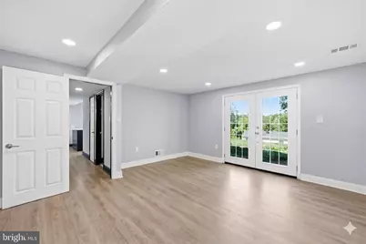 4206 Canyonview Drive, Upper Marlboro, MD 20772 - Photo 22