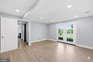 4206 Canyonview Dr, Upper Marlboro, MD 20772 - Photo 22