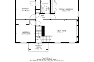 4206 Canyonview Dr, Upper Marlboro, MD 20772 - Photo 30