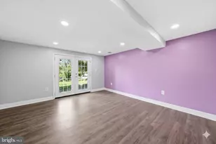 4206 Canyonview Dr, Upper Marlboro, MD 20772 - Photo 24