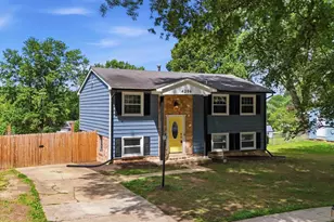 4206 Canyonview Dr, Upper Marlboro, MD 20772 - Photo 1