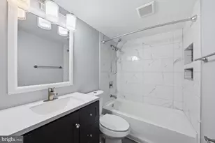 4206 Canyonview Dr, Upper Marlboro, MD 20772 - Photo 26