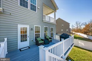 12500 Monterey Pk Ct, Brandywine, MD 20613 - Photo 24