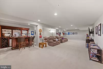 12500 Monterey Park Court #6, Brandywine, MD 20613 - Photo 22
