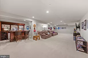 12500 Monterey Pk Ct, Brandywine, MD 20613 - Photo 22