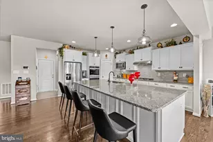 12500 Monterey Pk Ct, Brandywine, MD 20613 - Photo 4