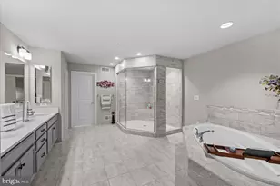 12500 Monterey Pk Ct, Brandywine, MD 20613 - Photo 12