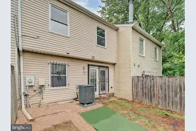 2048 N Anvil Lane, Temple Hills, MD 20748 - Photo 34